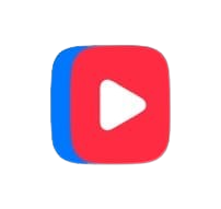 vk video